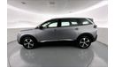 Peugeot 5008 GT Line