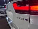 Toyota Land Cruiser Full options