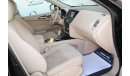 Nissan Pathfinder 3.5L S 4WD V6 2014 MODEL WITH WARRANTY