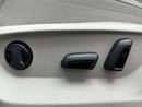Volkswagen Teramont Teramont Trend 2L (Ref#20355) / WAS 149,900 - NOW 143,900