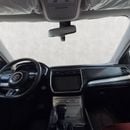 MG RX8 Luxury 2.0