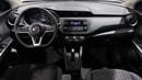 Nissan Kicks 2022 S | AED 627/Month | 0 DP | 30 Day Return | Warranty | Service History