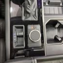 Toyota Tundra Limited 3.5L