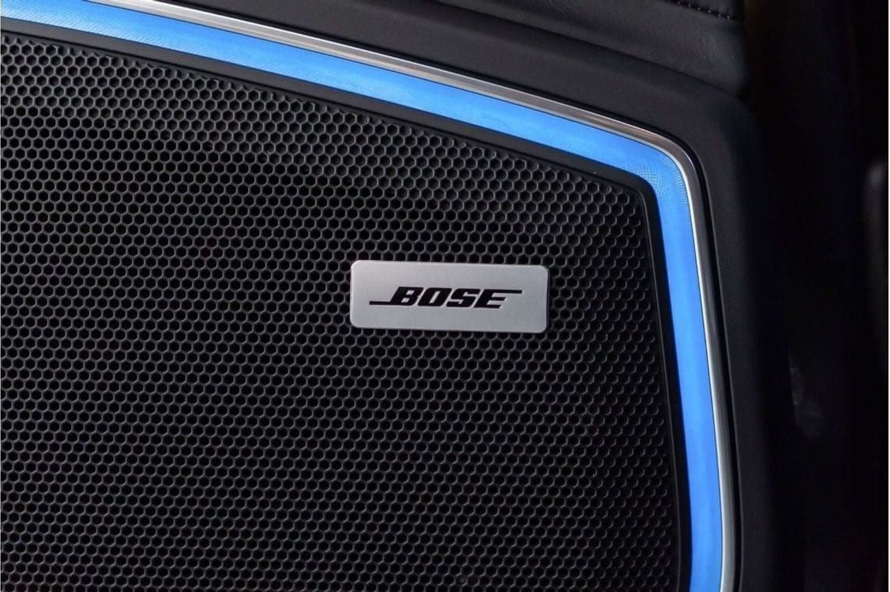 Porsche Panamera GTS 4.0L (455 HP) GTS 4.0L (453 HP)