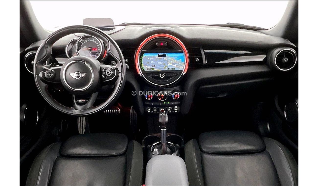 كيا سبورتيج EX 2 | بدون دفعة مقدمة | اختبار قيادة مجاني للمنزل