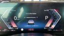 BMW 420I Gran Coupe M SPORT | Guaranteed Warranty | 0 Down Payment