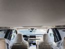 Infiniti QX60 LUXE LUXURY CLIMATE PACKAGE || 3.5L PETROL V6 | PANORAMIC ROOF (CODE # IQX60L)
