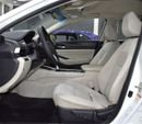 Nissan Altima EXCELLENT DEAL for our Nissan Altima ( 2020 Model ) in White Color GCC Specs