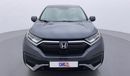 Honda CRV TOURING 2.4 | Zero Down Payment | Free Home Test Drive