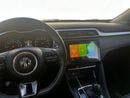 MG ZS Std 1.5L