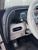 Hyundai Palisade LIMITED