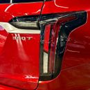 Cadillac XT6 AED 3,059pm • 0% Downpayment • Sport • 3 Years Warranty!2