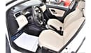 Renault Duster AED 719 PM | 2.0L PE 4WD GCC DEALER WARRANTY