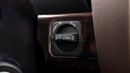 Toyota Land Cruiser Pickup 70 LX SC