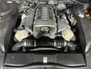 Porsche Cayenne TURBO S 4.8L (550 HP) PORSCHE CAYENNE 2014 | FULL SERVICE HISTORY | TWO KEYS | FULLY LOADED