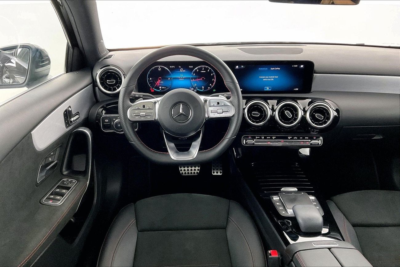 Honda Pilot EX-L | 1 year free warranty | 0 Down Payment