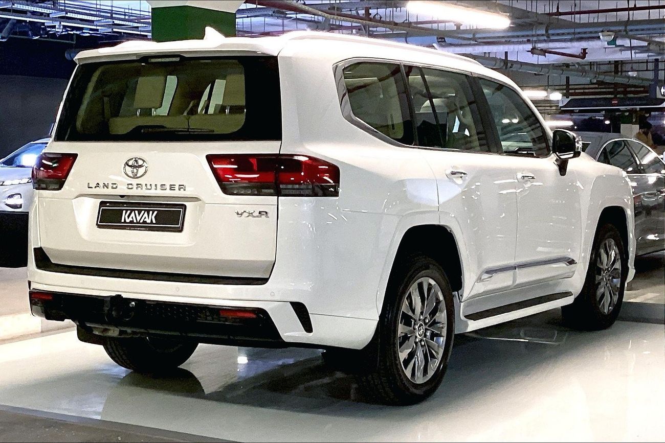 هيونداي توسون Comfort | شامل الضمان | 0 ﺪﻔﻋﺓ ﺃﻮﻟﻯ