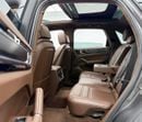 Porsche Cayenne GTS 2022 Porsche Cayenne GTS, 2027 Porsche Warranty, Full Porsche Service History, Fully Loaded, GCC