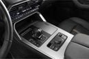 Mazda CX-90 PREMIIUM