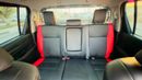 Toyota Hilux MODIFIED TO GR SPORTS | NUDGE BAR | POWER SEATS | AUTOMATIC | BONNET SCOOP