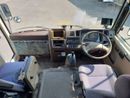 نيسان سيفيليان NISSAN CIVILIAN BUS RHD 1996 MODEL 4.1 L DIESEL MANUAL(PM00562)