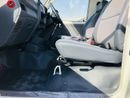 Toyota Land Cruiser VX