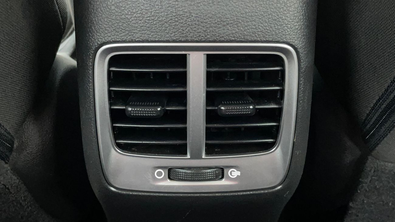 هيونداي أكسنت SMART 1.6 | بدون دفعة مقدمة | اختبار قيادة مجاني للمنزل