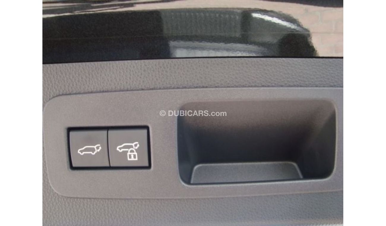 لكزس LX 600 LEXUS LX600 Signature