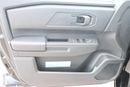 Mitsubishi L200 MITSUBISHI L200 2.4L GL PETROL DCABIN 4X4 5M/T MODEL 2026 BRAND NEW  [SILVER /W/ G / B ]