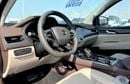 Dongfeng Paladin 4WD 2023 Export Price Only