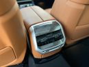 BMW 735i MASTERCLASS PURE EXCELLENCE