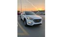 Hyundai Tucson 4 WHEEL DRIVE AND ECO 2017 US IMPORTED