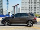 مرسيدس بنز GLE 350 Export from Australia