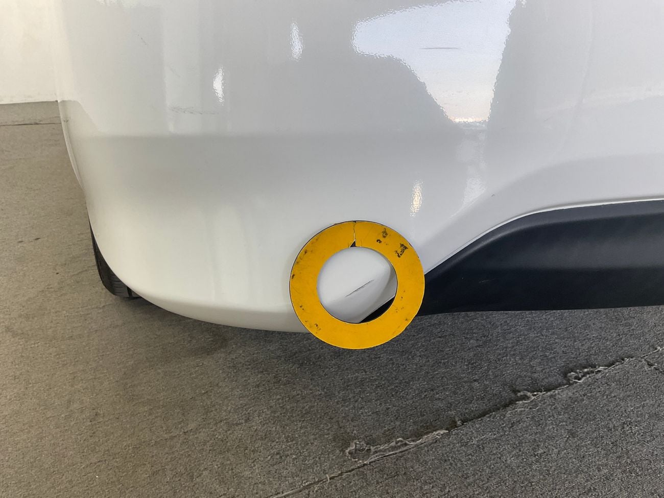 نيسان صني SV | upto AED 20,000 Ramadan Discount | شامل الضمان | 0 ﺪﻔﻋﺓ ﺃﻮﻟﻯ