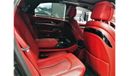 Audi S8 AUDI S8 2016 MODEL GCC CAR IN BEAUTIFUL CONDITION WITH FREE INSURANCE + REGISTERATION + WARRANTY