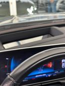 Mercedes Benz C43 AMG 4MATIC