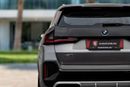 بي أم دبليو X1 X1 M-Kit  | 2,938 P.M | 0% Downpayment | Impeccable Condition!