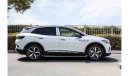 Volkswagen ID.4 2022 VW ID4 Litepro 20" OS HUD  360CAM E AT - Fully Electric - Export + Local(+taxes)