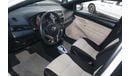 Toyota Yaris 1.3L SE HATCHBACK 2016 MODEL