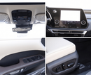 Lexus RX350h 350h 2.5