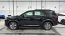 Nissan Pathfinder 2024 S | AED 1614/Month | 0 DP | 30 Day Return | Warranty | Service History