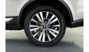Mitsubishi Outlander GLX Midline