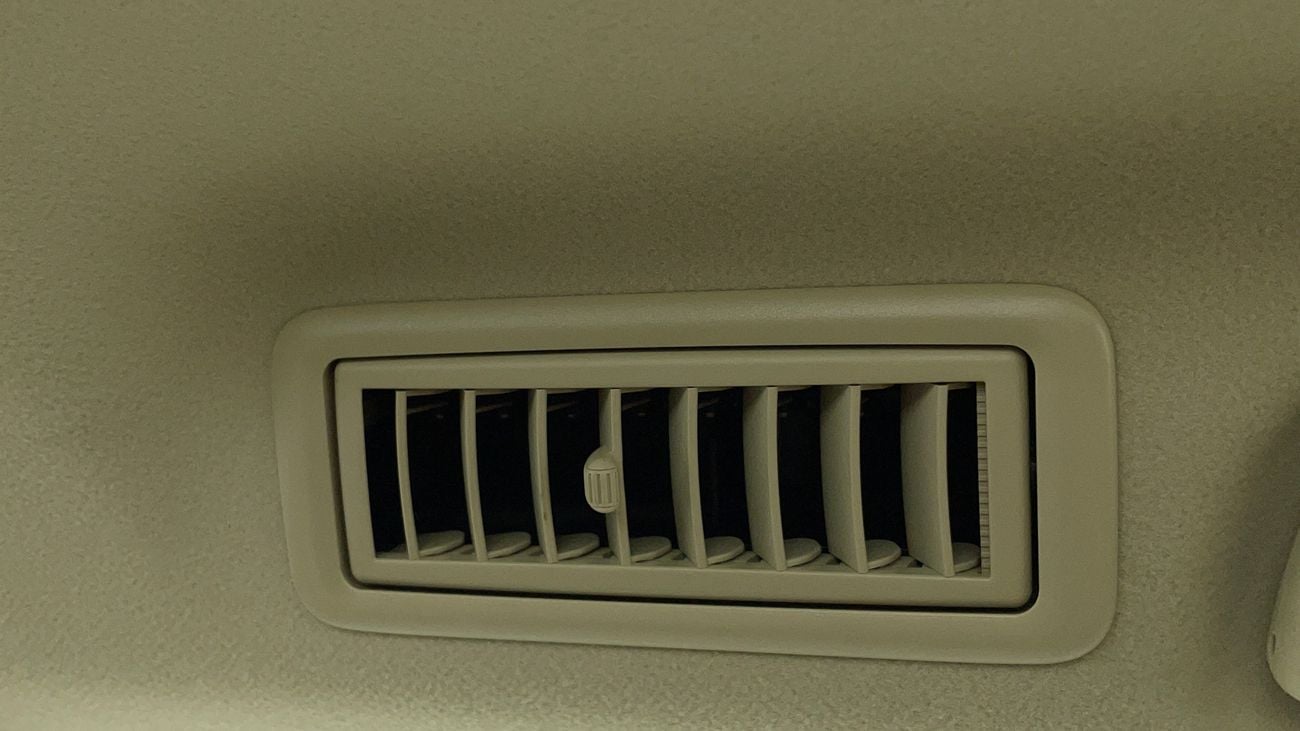 Toyota Prado GXR 4 | Zero Down Payment | Free Home Test Drive