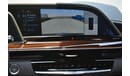 Cadillac Escalade ESV V8 6.2L Petrol 7 Seat AT - EURO 6