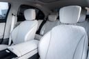 Mercedes Benz S500 4MATIC L 4MATIC