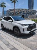 جيتور X50 Premium