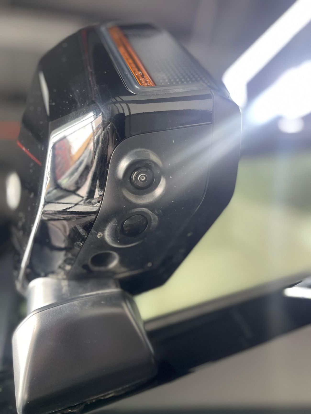 Kia K3 1.6L MPi 1.6L CHINESE