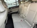 Lexus GX460 Premier 4.6L