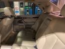 مرسيدس بنز S 320 STANDARD
