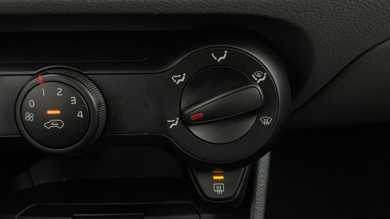 كيا بيكانتو LX 1.2 | بدون دفعة مقدمة | اختبار القيادة في المنزل